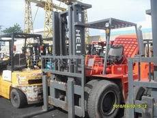 急轉二手危化品運輸罐車 價格、產品供應與批發廠家列表