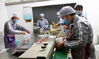 貴州特色農產品 手工百興面條，傳承匠心打造地道美味